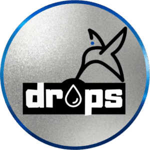 DropsFugas