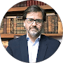 Patricio Osorio