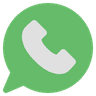 Teléfono